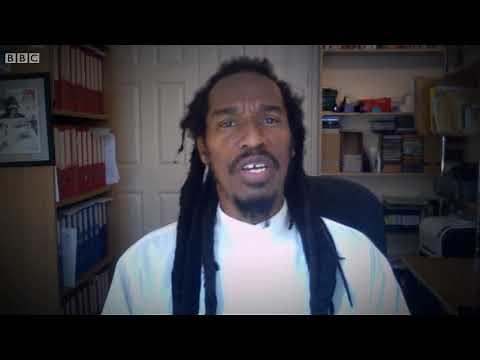 People Will Always Need People