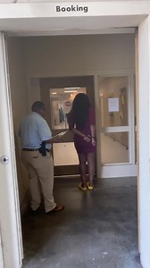 40K views · 377 reactions | BCSO Deputy Makes Arrest in Connection...