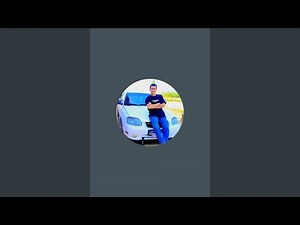 كتابة الأسماء يا غاليين 🤍