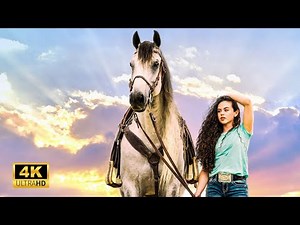 WILDFIRE | 2024 | Trailer | 4K Ultra HD