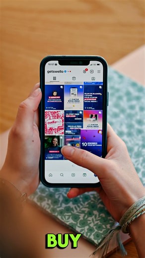 Why is SHEIN So Fast? The Ultra-Fast Fashion Model Explained.