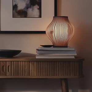 John Lewis & Partners on Reels