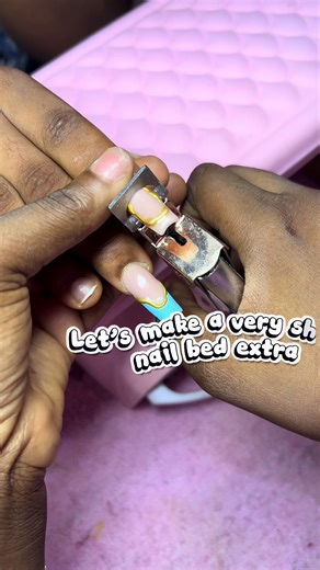 Cute Short Nail Designs for Any Occasion