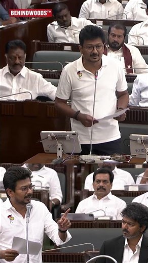 "CM Vijay மக்களை திசை திருப்ப முயற்சி.."