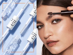 From Laminated Looks to Natural Lift: The 11 Best Eyebrow Hold Gels for Every Brow