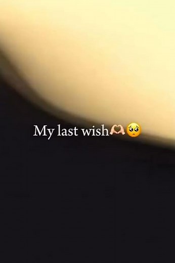 Kaash tum Phir🫶🥹 #trending #song #shorts #uploadshort #viral