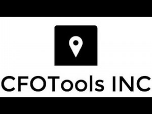 Adaptive Planning Adding Updating Level Structure