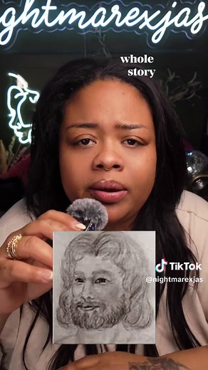 Exploring the Philip Experiment: Creating a Ghost through Belief