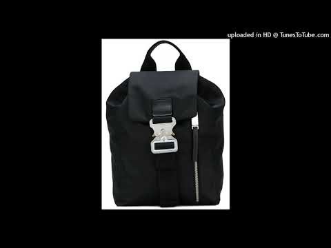 (free for profit) ivvys x maajins x step team type beat - “backdoor” (prod. ovidioo)