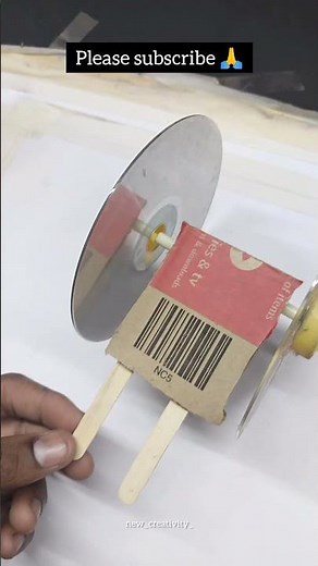 Science project for class 9 students working model easy science exhibition projects class 🎯💯