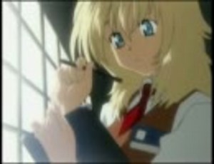 アニメ2001 OP集③