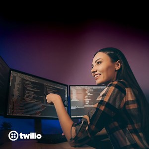 6.1K views | Shopify needed a way for merchants to send important email alerts to customers– See how Twilio’s SendGrid API helped merchants connect with customers meaningfully. | Twilio | Facebook