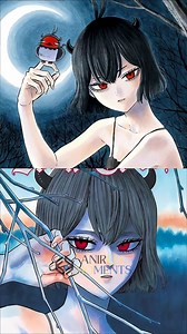 6.8K views · 72 reactions | A Character Who Knew About Nero from the Beginning of Black Clover Anime! 勞 #relax #FYP #animelover #FacebookReels #AnimeCommunity #ForYou #animereels #ForYouPage #animeclips #ViralReels #memes #didyouknow #GOAT #anime #AnimeFacts #animecharacter #fypシ #animation #AnimeMeme #AnimeEdit #blackclover | AniReel Moments | Facebook