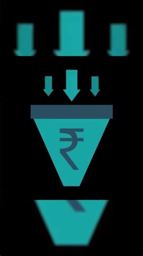 Wall Street's SILENT War What is HFT? #wallstreet #finance #shorts