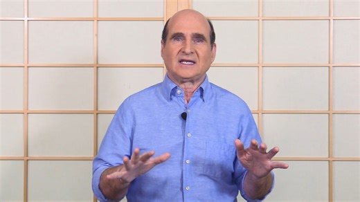 肌肉健康测试-运动机能学的基础运用Muscle Testing for Health _ Fundamental Applied Kinesiology