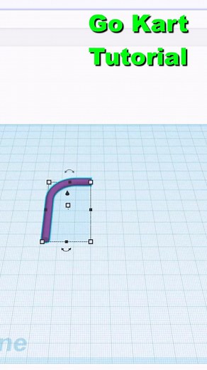 Building an Epic Tinkercad Go Kart Tutorial for Beginners