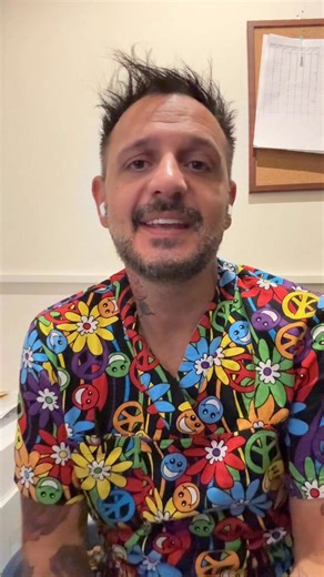 4 Φεβρουαρίου – Παγκόσμια Ημέρα κατά του Καρκίνου. Οι γυναίκες είναι πανέμορφες με ή χωρίς μαλλιά. Οι άντρες είναι πανέμορφοι με ή χωρίς ουλές. Τα σώματα δεν χάνουν την αξία τους — τη γράφουν. Ο καρκίνος δεν νίκησε το στυλ, την αξιοπρέπεια και τη δύναμη. Σήμερα χορεύουμε για όσους παλεύουν, για όσους νίκησαν, για όσους συνεχίζουν. 🖤 | Paris Nagual