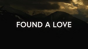 MP3 DOWNLOAD: 7 Hills Worship - Found A Love [  Lyrics] | CeeNaija