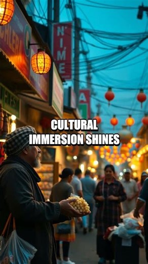 Nomad Playbook: Crafting Remote Rhythm