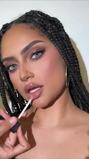 Shop by Makeup on TikTok