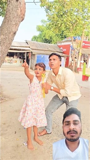 Atika to dar gai 🥹🤣#comedy #funny #shortfeed #funny shorts#ytshorts #song