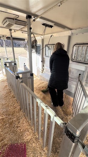 Denver Prep with Nail Art and Power Washing Tips