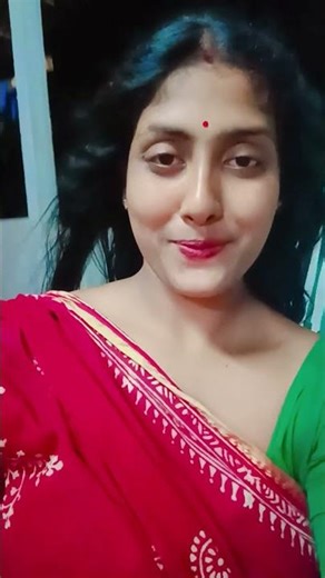 Old bengali song....#trendingvideo #vairelsort #ytshorts #trendingreels #trendingshorts#bengalisong
