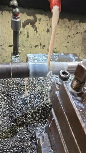 Workshop mashin #mechanic #viral #remix #machine #welding #reels #youtubeshorts