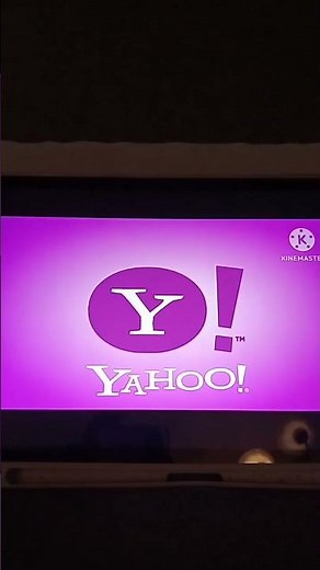 Alphabet Logos A to Z Songs Part 2