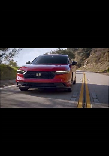 The Accord really said: “Started from cassette decks, now we’re here.” 1982 Honda Accord ➡️ 2025 glow-up ✨ • 📼 Tapes, velour seats, & manual windows • ⚙️ 1.8L engine, 5-speed manual • 🚗 Trim options: LX & SE Now? • ⚡️ Hybrid power • 🧠 Google built-in • 🖥️ Apple CarPlay 12.3” touchscreen It’s not just a car glow-up… it’s a generational flex. The Accord has been THAT car since 1982. 💅🏼 #AccordGlowUp #FromCassetteToCarPlay #ThenVsNow #MillennialCore #PacificHonda #NostalgiaDrive #fyp #foryoup