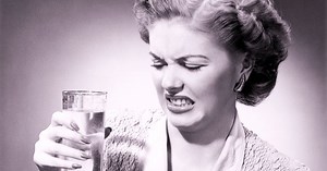 10 choses (très) sales que l’on touche tous les jours !