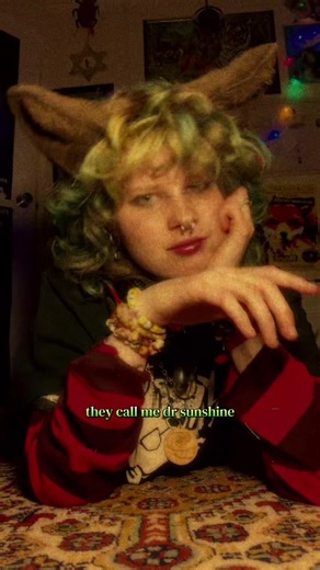 more of my buuulllssshhiittttt until i come up with something substantial to post — #fabledpigeon #kemonomimi #alterhuman #therian #willwood