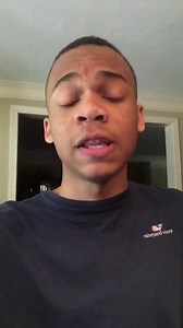 2M views · 62K reactions | Donald J. Trump isn’t going after Colin Kaepernick and Stephen Curry for being “black”. He’s going after them for disrespecting America. Follow me on Instagram and Twitter: @thecjpearson #MAGA | CJ Pearson | Facebook
