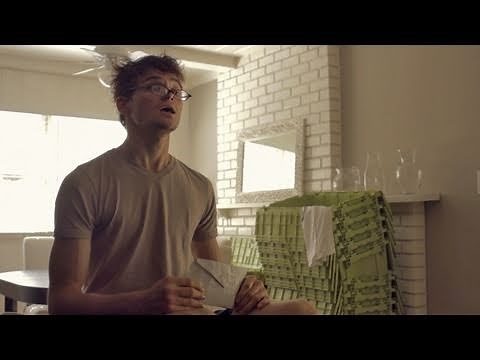 JEFFERY DALLAS - Moving Out