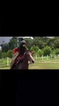 LATINAN MEMANAH BERKUDA DI KOK LANAS, KOTA BHARU