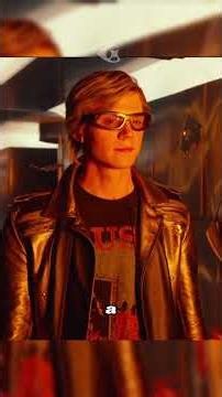 How adrenaline slows down time #biology #medicine