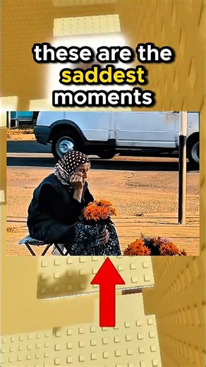 SADDEST Moments PART 34 😭🙏#roblox #robloxrant #rblx #relatable