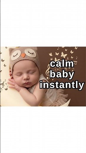 Calm Baby Instantly 💤 Bach Classical Piano#bachforbaby #calmbabymusic #babysleepmusic #deepsleep