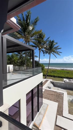 Creative Etchings | Where light meets design. Every etched glass piece from Creative Etchings is custom-designed to transform ordinary windows into works of... | Instagram