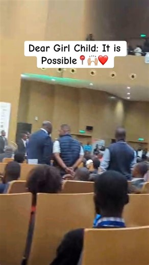 Presidential Award-Winning Innovator in Health Tech