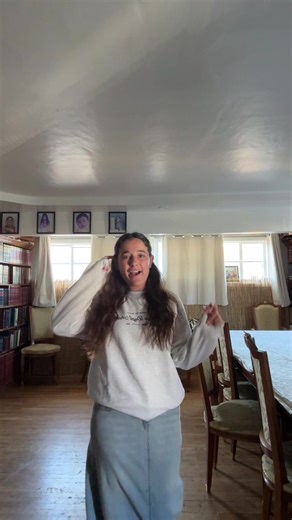 Explore Stylish Modest Fashion Trends for Every Occasion