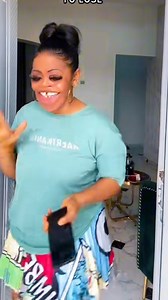 Draft #reelsfypシ #viralreels #reels2024 #fypシviralシ2024 #reelsvideo | Dee-Dee TV