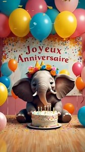 7.6K views · 64 reactions | Bonne fête on Reels | Facebook