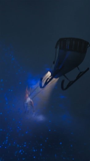 24K views · 997 reactions | richard curtis always starts his movies with a bang   That Christmas | Netflix | Facebook