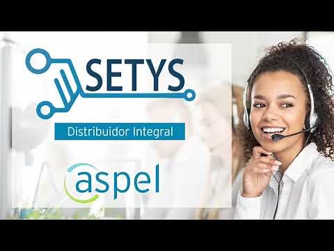 ¿Cómo emitir la Carta Porte en Aspel SAE 8.0?