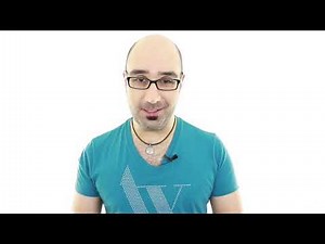 ASP.NET #8 - Introduction [By Mosh Hamedani]