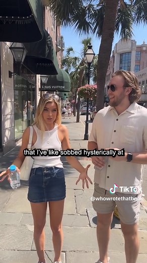 Red Rising Book Series Review: Intrigue, Deception, and Hope for the Future