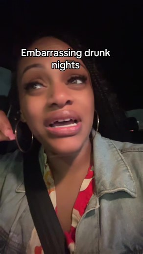Oh noooo.. how embarrassing #drunk #alcholic #storytime #2023 #outside | story time