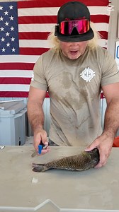 2.3M views · 36K reactions | Come along as the python cowboy takes me bow fishing for the invasive snake head and Tilapia!! #fishing #snakehead #stalekracker #cooking #flordia #bowfishing | Stalekracker | Facebook