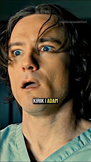 Sentry Neden Void’e Dönüştü? Gerçek Sebep!